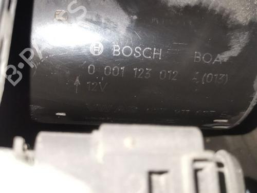 starter-seat-ibiza-iv-6j5-6p1-2008-2009-2010-2011-2012-2013-2014-2015-2016-2017-32374598 main image