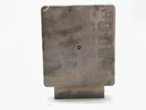 Engine control unit (ECU) FORD TRANSIT Van (FA_ _) | BP39248840M57 - Image 2