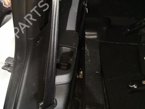 rear-right-seatbelt-renault-espace-vi-rhn-2023-33464077 main image