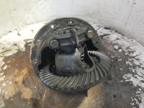 Used Rear differential Rear differential LAND ROVER DEFENDER Station Wagon (L316, L315) [1990-2017] 33397301 33397301