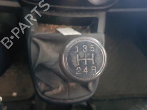 Used Shift knob PEUGEOT BIPPER (AA_) 1.3 HDi 75 (75 hp) 20076292