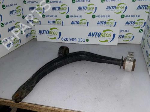 Querlenker links vorne für CITROËN C5 II (RC_) [2004-2008]  4735238