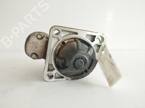 Startmotor KIA RIO I Hatchback (DC) 1.3 (75 hp) 14993329