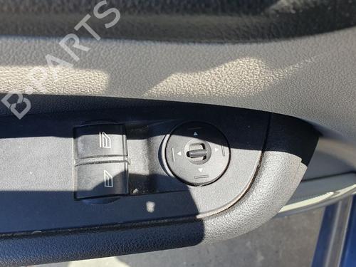 Left taillight FORD FOCUS II Saloon (DB_, FCH, DH) | BP35918162C34 - Image 16