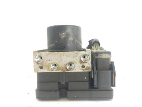 ABS pump FORD FOCUS II Saloon (DB_, FCH, DH) | BP39415233M43 - Image 4