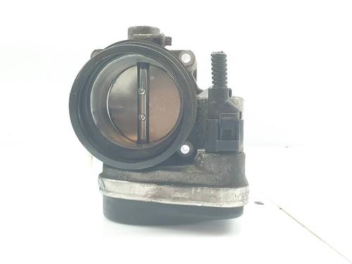 Throttle body BMW 3 Compact (E46) 316 ti | BP39571279M82 - Image 1