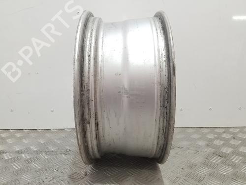 Felg VW GOLF IV (1J1) 1.9 SDI | BP17198460C45 
