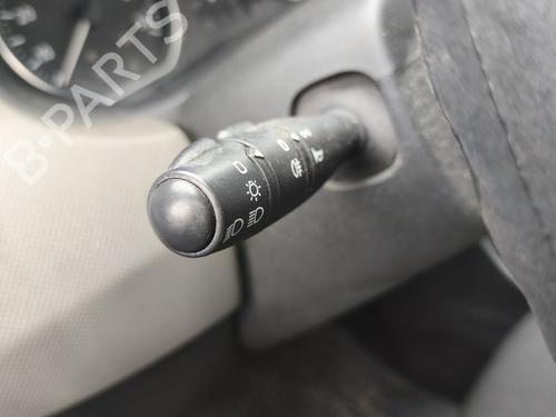 Starter DACIA SANDERO  | BP34098413M8  - Image 14