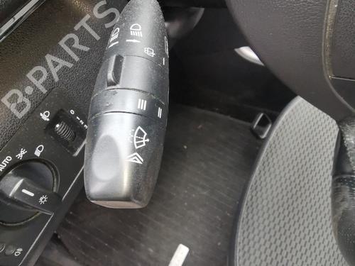 Steering column stalk MERCEDES-BENZ B-CLASS Sports Tourer (W245) B 180 CDI (245.207) | BP20509076I23 