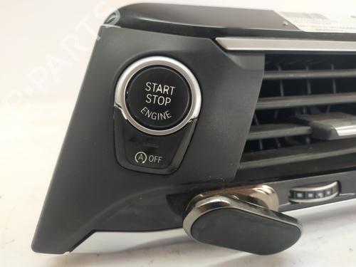 Luftventil BMW X3 (G01, F97, G08) xDrive 20 d | BP37584092I21  - Image 7