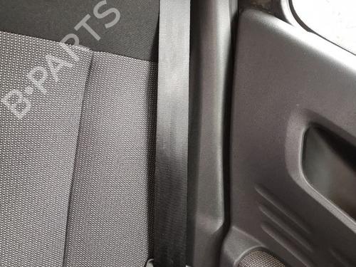 sikkerhedssele-bag-venstre-citroen-c4-cactus-2014-35789280 main image