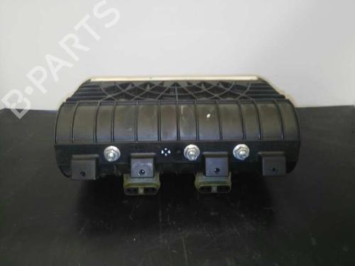 Passasjer kollisjonspute OPEL VECTRA C (Z02) 1.6 16V (F69) | BP10239228C10 