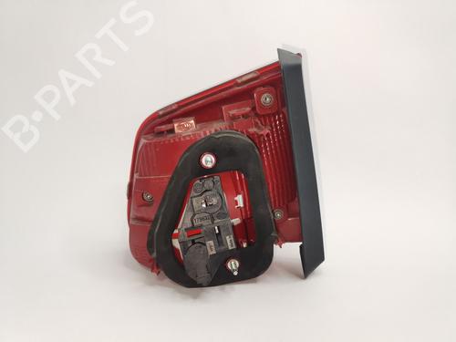 Left tailgate light VW TIGUAN (5N_) | BP33172518C79 - Image 4
