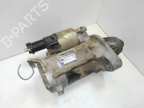 Starter HONDA ACCORD VII (CL, CN) 2.0 (CL7) | BP4738362M8 