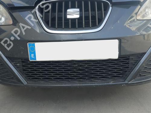 Left tailgate light SEAT ALTEA XL (5P5, 5P8) | BP36842028C79 - Image 36