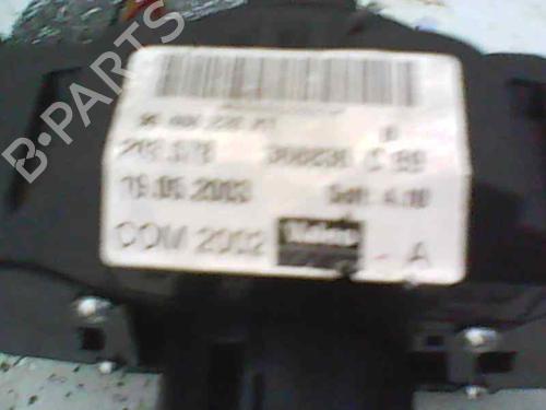 Used Switch CITROËN C3 Pluriel (HB_) 1.6 (109 hp) 3997075