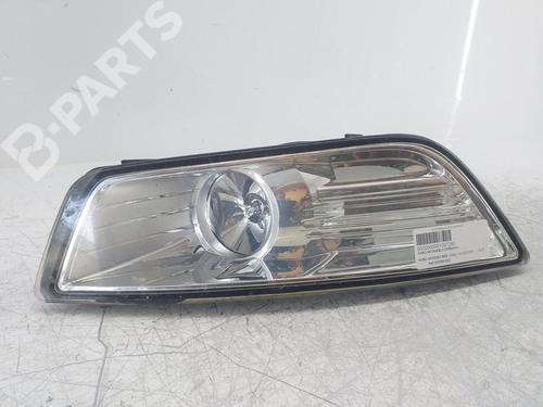 BP10756157C31 main image