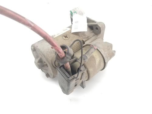 Starter FIAT PUNTO Hatchback Van (188_) 1.2 60 | BP16676768M8 