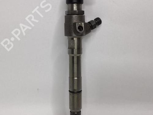 BP32095200M100 main image