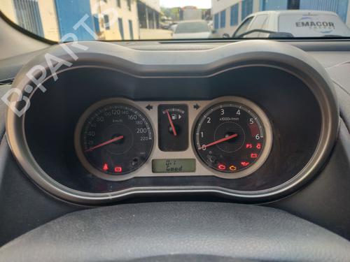 Fuse box NISSAN NOTE (E11, NE11) 1.5 dCi | BP34192504E1  - Image 10