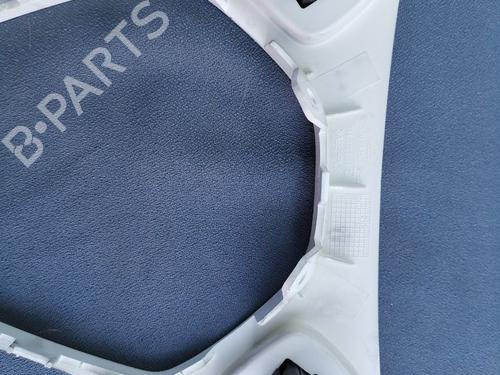 Left front window switch FORD KA (RU8) 1.2 | BP31251085I27