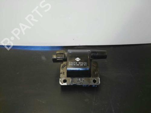 Ignition coil NISSAN PRIMERA Hatchback (P10) 2.0 16V 4x4 | BP4077993M94 