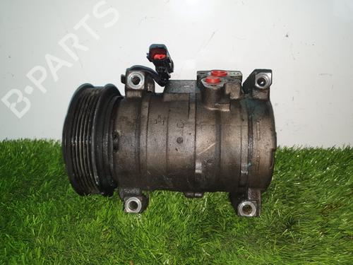 Used AC compressor JEEP CHEROKEE (KJ) 2.5 CRD 4x4 (143 hp) 19742825