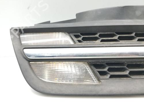Right front indicator NISSAN MICRA III (K12)  | BP22809580C33 
