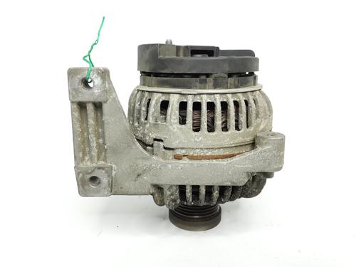 Generator VOLVO XC70 I Cross Country (295) D5 AWD | BP10323047M7 