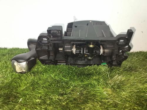 Gear lever LAND ROVER RANGE ROVER SPORT I (L320)  | BP22522823M90 