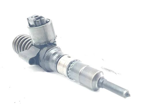 Injector AUDI A6 C6 (4F2) | BP39518182M100 - Image 2