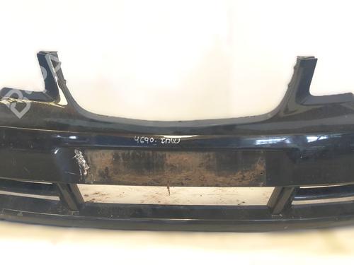 Used Front bumper Front bumper CHRYSLER SEBRING (JS) 2.0 CRD (140 hp) 34722829 34722829