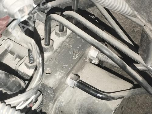 abs-pump-seat-ibiza-iv-6j5-6p1-2008-2009-2010-2011-2012-2013-2014-2015-2016-2017-30536978 main image