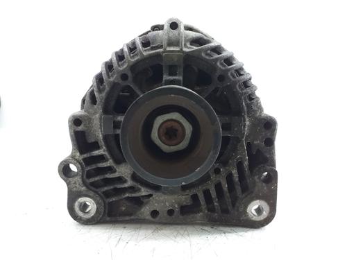 Used Alternator VW POLO III (6N1) 50 1.0 (50 hp) 17167797