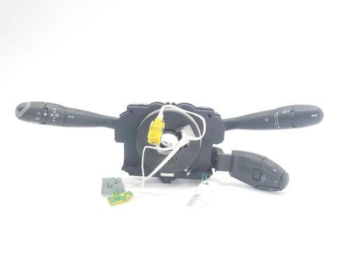 Forlygtekontakt PEUGEOT 206 CC (2D) 1.6 16V (2DNFUF, 2DNFUR) (109 hp) 28585413
