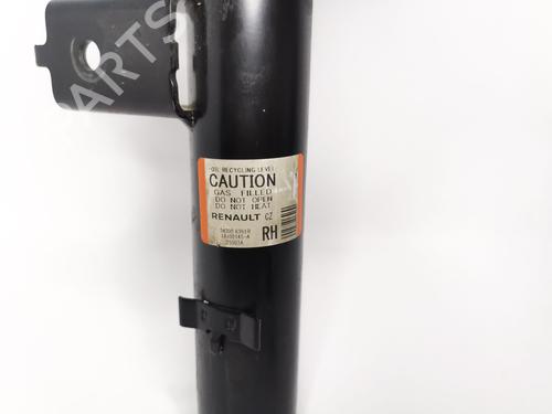 Right front shock absorber RENAULT ESPACE VI (RHN) E-TECH 200 Hybrid | BP33398363M17 - Image 5