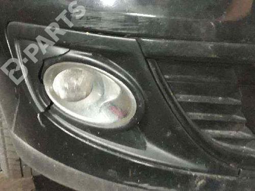 right-front-fog-light-renault-megane-iii-hatchback-bz01_-b3_-12-tce-bz2b-bz11-2008-8526256 main image