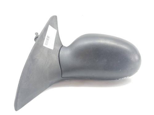 Left mirror KIA RIO I Hatchback (DC)  | BP26221883C26 