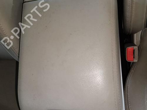 BP31723542I20 main image