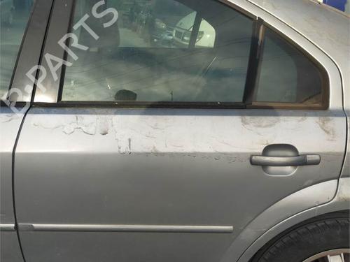 Engine control unit (ECU) FORD MONDEO III (B5Y) 1.8 16V | BP38651379M57 - Image 23
