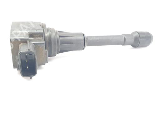 Ignition coil NISSAN QASHQAI I (J10, NJ10)  | BP29813730M94