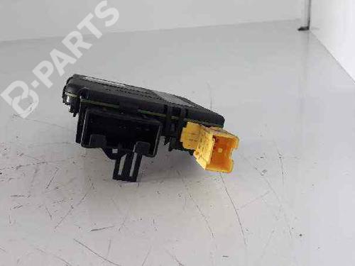 Used Lights ECU Lights ECU SKODA OCTAVIA II Combi (1Z5) 2.0 TFSI (200 hp) 10239271 10239271