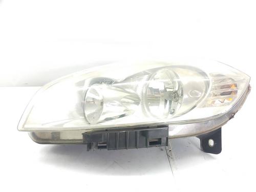 Used Left headlight Left headlight 39660261 39660261