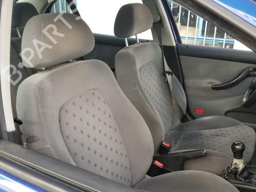 Højre forlygte SEAT TOLEDO II (1M2) | BP30275947C29