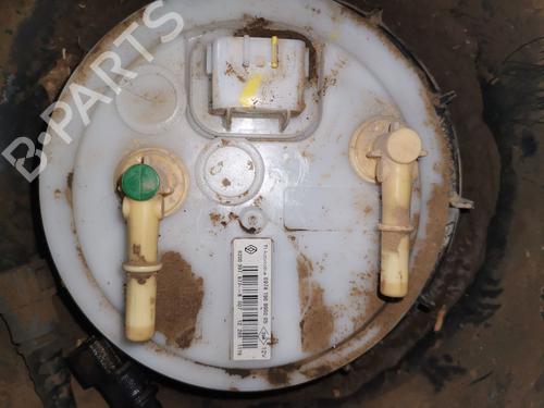 BP31170956M76 main image