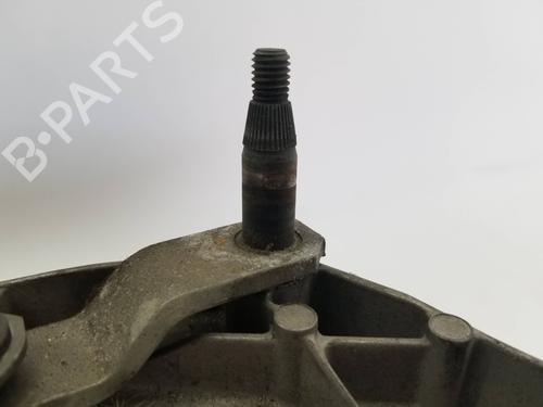 Front wiper motor MERCEDES-BENZ E-CLASS (W211) E 280 CDI (211.020) | BP27562332M29 