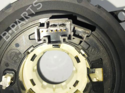 Squib airbag BMW 5 (E60) 520 d | BP25336967C102