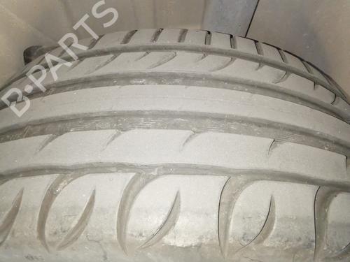 Rim AUDI TT (8N3) 1.8 T | BP17947799C45 