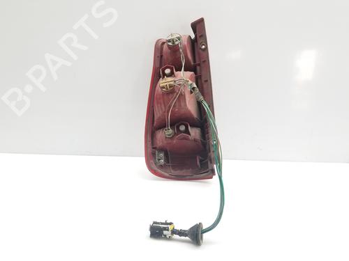 Right taillight HYUNDAI MATRIX (FC)  | BP19724946C35 
