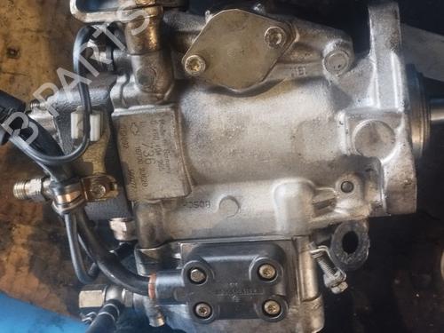 Bomba injectora NISSAN PRIMERA (P11) 2.0 TD (90 hp) 31313099